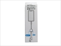 LTE-WH Lightning→イヤホンジャック変換アダプタ ☆6個まで￥250クリックポスト対応可能！
