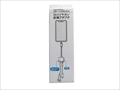 LTEC-WH 2in1イヤホン変換アダプタ ☆5個まで￥250クリックポスト対応可能！