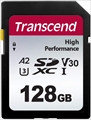 TS128GSDC330S ☆6個まで￥250クリックポスト対応可能！