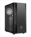 Z-R5/B45/1660Ti/S500