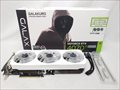 【中古】 [保証確認] GK-RTX4070TiSP-E16GB/WHITE/TP　※1個限定 【毎月第2土曜日はワンズの日】ワンズチャンス！ご来店いただいたお客様限定、店頭のみの大特価！電話等でのお取り置きはできません。あらかじめご了承下さいませ。