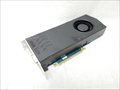 【中古】 GeForce GTX 1060 6GB /PCI-E　※お一人様1個限定 【毎月第2土曜日はワンズの日】ワンズチャンス！ご来店いただいたお客様限定、店頭のみの大特価！電話等でのお取り置きはできません。あらかじめご了承下さいませ。