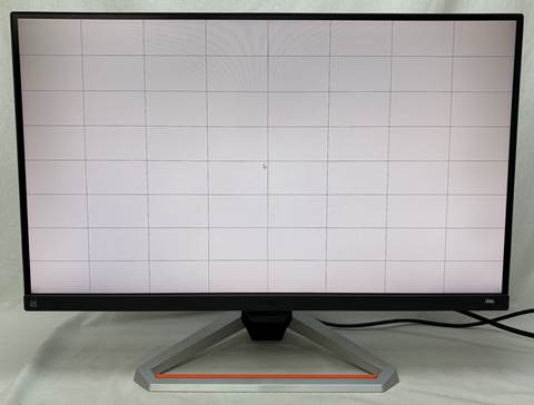 【中古】 MOBIUZ EX2710S　※1台限定 【毎月第2土曜日はワンズの日】ワンズチャンス！ご来店いただいたお客様限定、店頭のみの大特価！電話等でのお取り置きはできません。あらかじめご了承下さいませ。