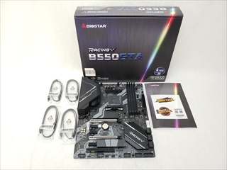 B550GTA 各サイトで併売につき売切れのさいはご容赦願います。