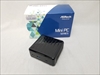 NUC BOX-1360P/D5 各サイトで併売につき売切れのさいはご容赦願います。