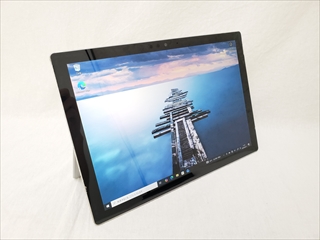 Surface Pro 1796 第5世代、 (Core m3-7Y30/4GB/128GB) 各サイトで併売につき売切れのさいはご容赦願います。