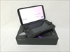 AYANEO Pocket DS （Snapdragon G3xGen2/7+5/8GB/128GB）  シャドウブラック 各サイトで併売につき売切れのさいはご容赦願います。
