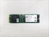 SSDSCKJB240G7R [M.2 SATA 240GB] 各サイトで併売につき売切れのさいはご容赦願います。