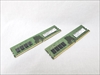 SMD4-U16G48ME-26VR-D 各サイトで併売につき売切れのさいはご容赦願います。