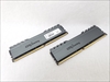 W4U2666CX1-16G [DDR4 PC4-21300 16GB 2枚組] 各サイトで併売につき売切れのさいはご容赦願います。
