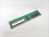 MTA18ASF2G72PDZ-2G6E1QK [PC4-21300(DDR4 2666) 16GB Registered ECC] 各サイトで併売につき売切れのさいはご容赦願います。
