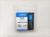 CT2K16G56C46S5 [DDR5 5600(PC5-44800) 16GB S.O.DIMM 2枚組] 各サイトで併売につき売切れのさいはご容赦願います。