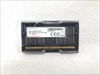 CBDAD5S560032G-BAD [DDR5 5600(PC5-44800) 32GB S.O.DIMM] 各サイトで併売につき売切れのさいはご容赦願います。