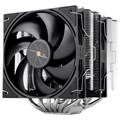 PA120SE-V3 / Peerless Assassin 120 SE V3 