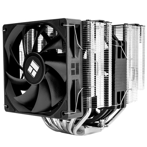 PA140SE / Peerless Assassin 140 SE 