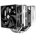 PA140SE / Peerless Assassin 140 SE 