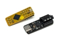 FAMIC on USB MAX (with WRITER)