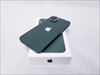 iPhone13 mini 256GB  グリーン/MNFD3J/A 【国内版 SIMFREE】 各サイトで併売につき売切れのさいはご容赦願います。