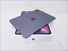 iPad Pro 11インチ 第2世代 Wi-Fi 128GB スペースグレイ /MY232J/A 各サイトで併売につき売切れのさいはご容赦願います。