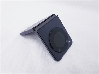 nubia Flip 5G ブラック ブラック 【 国内SIMフリー】 各サイトで併売につき売切れのさいはご容赦願います。