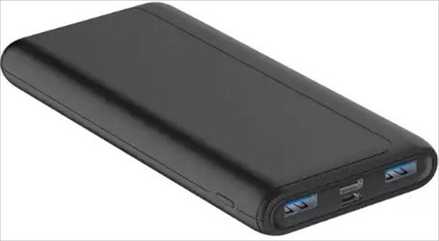 【ﾜﾝｽﾞﾁｬﾝｽ】 R-SMPD20W10GFBK 【毎月第2土曜日はワンズの日】ワンズチャンス！ご来店いただいたお客様限定、店頭のみの大特価！電話等でのお取り置きはできません。あらかじめご了承下さいませ。