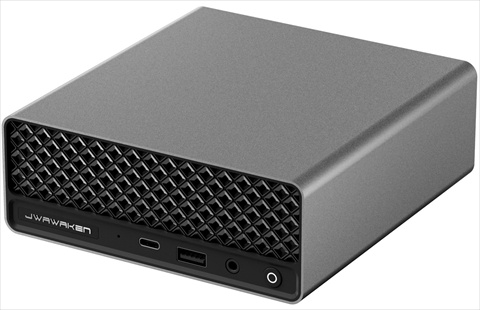 JW-LS5-470-32/1T-W11Pro(HX 470)