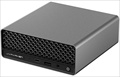 JW-LS5-470-32/1T-W11Pro(HX 470)