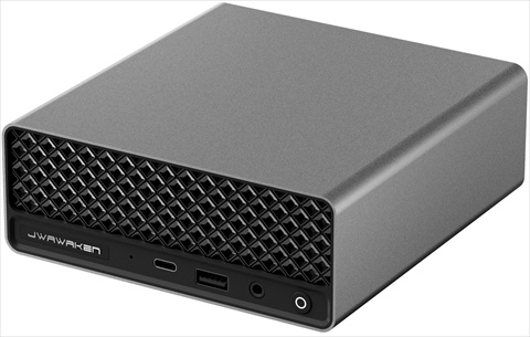 JW-LS5-H255-32/1T-W11Pro(H 255)