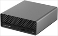 JW-LS5-H255-32/1T-W11Pro(H 255)