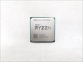Ryzen 5 PRO 4650G バルク (6C12T/3.7GHz（4.2）/65W/L2 + L3 Cache 11MB/Radeon Graphics 7) 各サイトで併売につき売切れのさいはご容赦願います。
