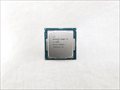 Core i5-9500 バルク (3.00GHz/ターボブースト時4.40GHz/6-core 6-thread/Total Cache 9MB/TDP65W) 各サイトで併売につき売切れのさいはご容赦願います。