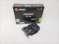 GeForce GTX 1060 AERO ITX 3G OC 各サイトで併売につき売切れのさいはご容赦願います。