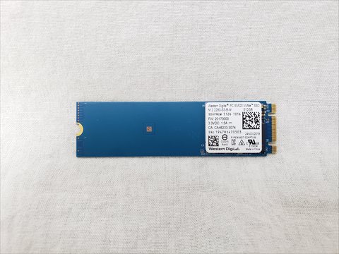 SDAPNUW-512G-1016 各サイトで併売につき売切れのさいはご容赦願います。