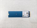 SDAPNUW-512G-1016 各サイトで併売につき売切れのさいはご容赦願います。