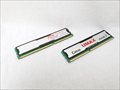 Cetus DCDDR3-8GB-1333 /バルク 各サイトで併売につき売切れのさいはご容赦願います。