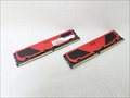 TPRD432G2666HC19DC01 /バルク 各サイトで併売につき売切れのさいはご容赦願います。