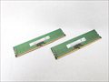 PC4-19200(DDR4 2400) 8GB x2 /バルク 各サイトで併売につき売切れのさいはご容赦願います。