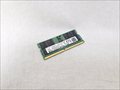 262Pin 4800(PC5-38400) 16GB DDR5 S.O.DIMM 各サイトで併売につき売切れのさいはご容赦願います。