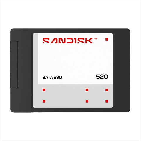 SDSS51200TAB-000G0