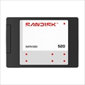 SDSS51200TAB-000G0