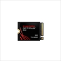 SDSP71200TAT-000E0 ※M.2 2230 NVMe
