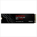 SDSP81800TAN-000E0