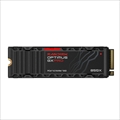 SDSP81100TAH-000E0 ※ヒートシンク付き