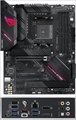ROG STRIX B550-F GAMING