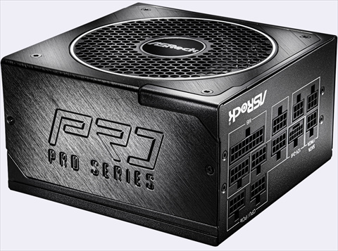 PRO-M1000G