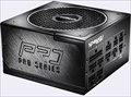 PRO-M1000G