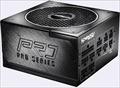 PRO-M850G