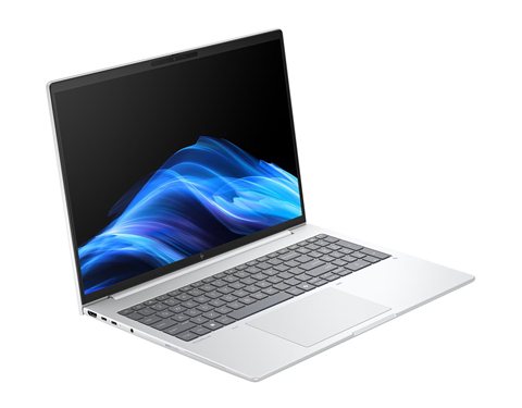 EliteBook 8 G1i 16 (Ultra5-228V/16.0/32GB/SSD512GB/W11) /BN2L9PT#ABJ [28CR]各サイトで併売につき売切れのさいはご容赦願います。