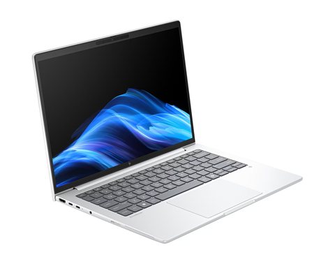 EliteBook 8 G1i 14 (Ultra5-228V/14.0/32GB/SSD512GB/LTE/W11) /BN2S0PT#ABJ [0MPB]各サイトで併売につき売切れのさいはご容赦願います。