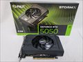 NE65050019P1-GB2070F（GeForce RTX5050 8GB /PCI-E） 各サイトで併売につき売切れのさいはご容赦願います。